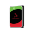 Жесткий диск для NAS Seagate IronWolf ST16000VN001 (СИГЕЙТ)