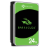 Жесткий диск BarraCuda 3.5 Жесткий диск BarraCuda 3.5