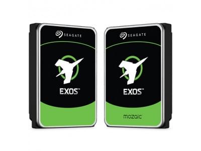 Жесткий диск Seagate Exos ST32000NM004K (СИГЕЙТ) Жесткий диск Seagate Exos ST32000NM004K (СИГЕЙТ)