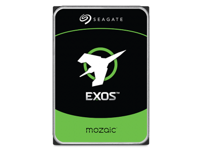 Жесткий диск Seagate Exos ST32000NM004K (СИГЕЙТ) Жесткий диск Seagate Exos ST32000NM004K (СИГЕЙТ)