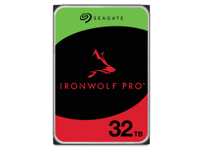 Жесткий диск Seagate IronWolf Pro 32TB ST32000NT000 (СИГЕЙТ) Жесткий диск Seagate IronWolf Pro 32TB ST32000NT000 (СИГЕЙТ)
