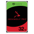 Жесткий диск Seagate IronWolf Pro 32TB ST32000NT000 (СИГЕЙТ) Жесткий диск Seagate IronWolf Pro 32TB ST32000NT000 (СИГЕЙТ)