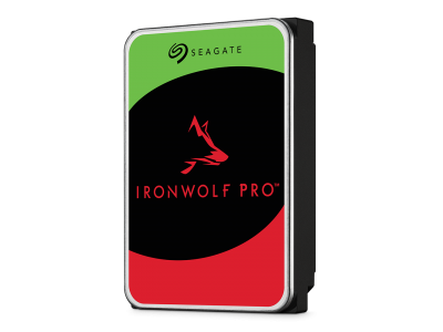 Жесткий диск Seagate IronWolf Pro 32TB ST32000NT000 (СИГЕЙТ) Жесткий диск Seagate IronWolf Pro 32TB ST32000NT000 (СИГЕЙТ)