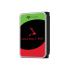 Жесткий диск Seagate IronWolf Pro 32TB ST32000NT000 (СИГЕЙТ) Жесткий диск Seagate IronWolf Pro 32TB ST32000NT000 (СИГЕЙТ)
