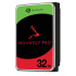 Жесткий диск Seagate IronWolf Pro 32TB ST32000NT000 (СИГЕЙТ) Жесткий диск Seagate IronWolf Pro 32TB ST32000NT000 (СИГЕЙТ)