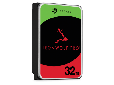 Жесткий диск Seagate IronWolf Pro 32TB ST32000NT000 (СИГЕЙТ) Жесткий диск Seagate IronWolf Pro 32TB ST32000NT000 (СИГЕЙТ)