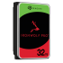 Жесткий диск Seagate IronWolf Pro 32TB ST32000NT000 (СИГЕЙТ) Жесткий диск Seagate IronWolf Pro 32TB ST32000NT000 (СИГЕЙТ)