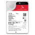 Жесткий диск Seagate IronWolf Pro 32TB ST32000NT000 (СИГЕЙТ) Жесткий диск Seagate IronWolf Pro 32TB ST32000NT000 (СИГЕЙТ)