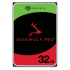 Жесткий диск Seagate IronWolf Pro 32TB ST32000NT000 (СИГЕЙТ) Жесткий диск Seagate IronWolf Pro 32TB ST32000NT000 (СИГЕЙТ)