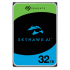 Жесткий диск SkyHawk AI Seagate ST32000VE000 (СИГЕЙТ) Жесткий диск SkyHawk AI Seagate ST32000VE000 (СИГЕЙТ)