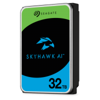 Жесткий диск SkyHawk AI Seagate ST32000VE000