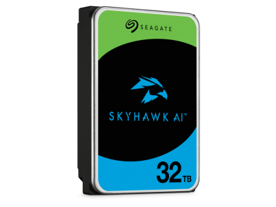 Жесткий диск SkyHawk AI Seagate ST32000VE000 (СИГЕЙТ) Жесткий диск SkyHawk AI Seagate ST32000VE000 (СИГЕЙТ)