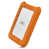 Внешний жесткий диск LaCie Rugged Secure STFR2000403 (СИГЕЙТ) Внешний жесткий диск LaCie Rugged Secure STFR2000403 (СИГЕЙТ)