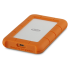 Внешний жесткий диск LaCie Rugged Secure STFR2000403 (СИГЕЙТ) Внешний жесткий диск LaCie Rugged Secure STFR2000403 (СИГЕЙТ)