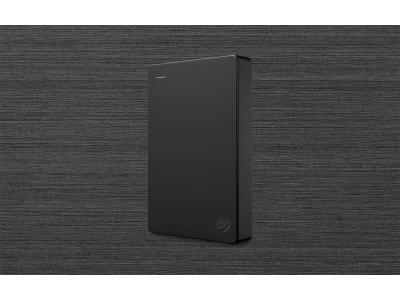 Внешний жесткий диск Seagate STGX1000400 (СИГЕЙТ) Внешний жесткий диск Seagate STGX1000400 (СИГЕЙТ)