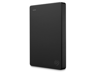 Внешний жесткий диск Seagate STGX1000400 (СИГЕЙТ) Внешний жесткий диск Seagate STGX1000400 (СИГЕЙТ)