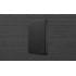 Внешний жесткий диск Seagate STGX1000400 (СИГЕЙТ) Внешний жесткий диск Seagate STGX1000400 (СИГЕЙТ)