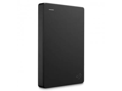 Внешний жесткий диск Seagate STGX1000400 (СИГЕЙТ) Внешний жесткий диск Seagate STGX1000400 (СИГЕЙТ)