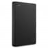 Внешний жесткий диск Seagate STGX1000400 (СИГЕЙТ) Внешний жесткий диск Seagate STGX1000400 (СИГЕЙТ)