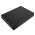 Внешний жесткий диск Seagate STGX1000400 (СИГЕЙТ) Внешний жесткий диск Seagate STGX1000400 (СИГЕЙТ)