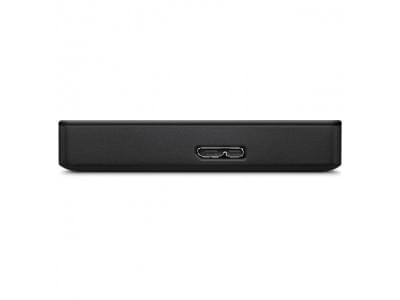 Внешний жесткий диск Seagate STGX1000400 (СИГЕЙТ) Внешний жесткий диск Seagate STGX1000400 (СИГЕЙТ)