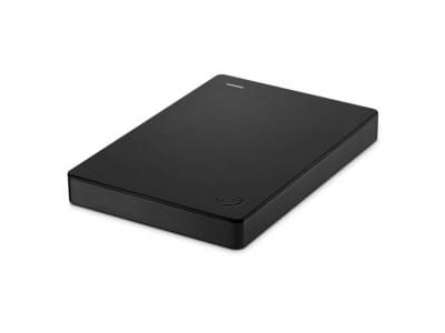 Внешний жесткий диск Seagate STGX1000400 (СИГЕЙТ) Внешний жесткий диск Seagate STGX1000400 (СИГЕЙТ)