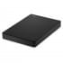 Внешний жесткий диск Seagate STGX1000400 (СИГЕЙТ) Внешний жесткий диск Seagate STGX1000400 (СИГЕЙТ)