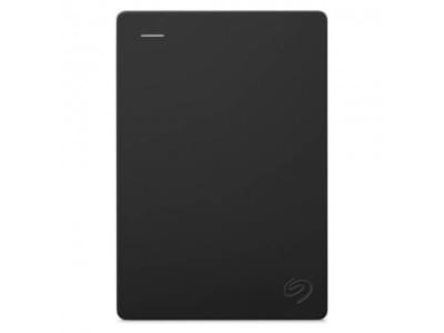 Внешний жесткий диск Seagate STGX1000400 (СИГЕЙТ) Внешний жесткий диск Seagate STGX1000400 (СИГЕЙТ)