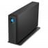 Внешний жесткий диск LaCie d2 Professional STHA4000800 (СИГЕЙТ) Внешний жесткий диск LaCie d2 Professional STHA4000800 (СИГЕЙТ)
