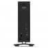 Внешний жесткий диск LaCie d2 Professional STHA4000800 (СИГЕЙТ) Внешний жесткий диск LaCie d2 Professional STHA4000800 (СИГЕЙТ)