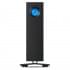 Внешний жесткий диск LaCie d2 Professional STHA4000800 (СИГЕЙТ) Внешний жесткий диск LaCie d2 Professional STHA4000800 (СИГЕЙТ)