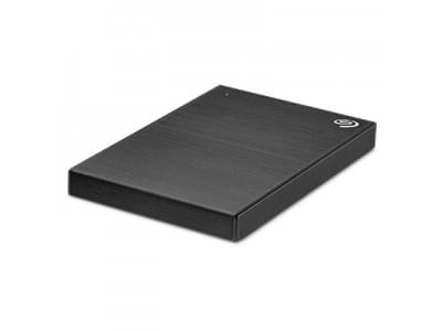 Внешний жесткий диск Seagate Backup Plus Slim STHN2000400 (СИГЕЙТ)