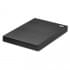 Внешний жесткий диск Seagate Backup Plus Slim STHN2000400 (СИГЕЙТ)