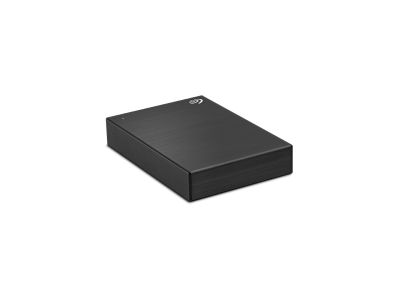 Внешний жесткий диск Seagate Backup Plus Portable Hard Drive STHP5000400 (СИГЕЙТ) Внешний жесткий диск Seagate Backup Plus Portable Hard Drive STHP5000400 (СИГЕЙТ)