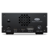 Внешний накопитель LaCie 1big Dock STHS8000800 (СИГЕЙТ) Внешний накопитель LaCie 1big Dock STHS8000800 (СИГЕЙТ)