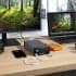Внешний накопитель LaCie 1big Dock STHS8000800 (СИГЕЙТ) Внешний накопитель LaCie 1big Dock STHS8000800 (СИГЕЙТ)
