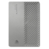 Внешний SSD LaCie 1big Dock SSD Pro STHW2000800 (СИГЕЙТ) Внешний SSD LaCie 1big Dock SSD Pro STHW2000800 (СИГЕЙТ)