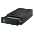 Внешний SSD LaCie 1big Dock SSD Pro STHW2000800 (СИГЕЙТ) Внешний SSD LaCie 1big Dock SSD Pro STHW2000800 (СИГЕЙТ)