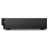 Внешний SSD LaCie 1big Dock SSD Pro STHW2000800 (СИГЕЙТ) Внешний SSD LaCie 1big Dock SSD Pro STHW2000800 (СИГЕЙТ)