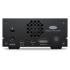 Внешний SSD LaCie 1big Dock SSD Pro STHW2000800 (СИГЕЙТ) Внешний SSD LaCie 1big Dock SSD Pro STHW2000800 (СИГЕЙТ)