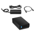 Внешний SSD LaCie 1big Dock SSD Pro STHW2000800 (СИГЕЙТ) Внешний SSD LaCie 1big Dock SSD Pro STHW2000800 (СИГЕЙТ)