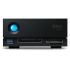 Внешний SSD LaCie 1big Dock SSD Pro STHW2000800 (СИГЕЙТ) Внешний SSD LaCie 1big Dock SSD Pro STHW2000800 (СИГЕЙТ)