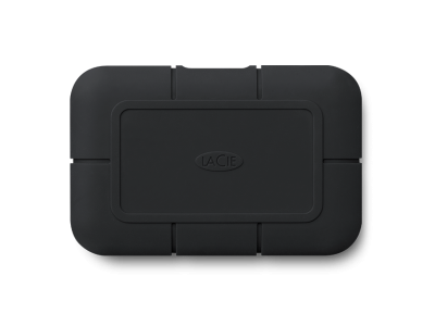 Внешний SSD LaCie Rugged SSD Pro STHZ1000800 (СИГЕЙТ) Внешний SSD LaCie Rugged SSD Pro STHZ1000800 (СИГЕЙТ)