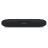 Внешний SSD LaCie Rugged SSD Pro STHZ1000800 (СИГЕЙТ) Внешний SSD LaCie Rugged SSD Pro STHZ1000800 (СИГЕЙТ)