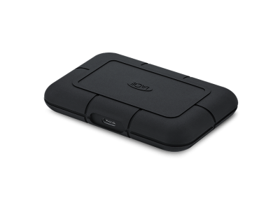 Внешний SSD LaCie Rugged SSD Pro STHZ1000800 (СИГЕЙТ) Внешний SSD LaCie Rugged SSD Pro STHZ1000800 (СИГЕЙТ)