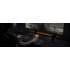 Док-станция FireCuda Gaming Dock Seagate STJF4000400 (СИГЕЙТ) Док-станция FireCuda Gaming Dock Seagate STJF4000400 (СИГЕЙТ)