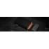 Док-станция FireCuda Gaming Dock Seagate STJF4000400 (СИГЕЙТ) Док-станция FireCuda Gaming Dock Seagate STJF4000400 (СИГЕЙТ)