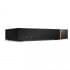 Док-станция FireCuda Gaming Dock Seagate STJF4000400 (СИГЕЙТ) Док-станция FireCuda Gaming Dock Seagate STJF4000400 (СИГЕЙТ)