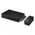 Док-станция FireCuda Gaming Dock Seagate STJF4000400 (СИГЕЙТ) Док-станция FireCuda Gaming Dock Seagate STJF4000400 (СИГЕЙТ)