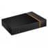 Док-станция FireCuda Gaming Dock Seagate STJF4000400 (СИГЕЙТ) Док-станция FireCuda Gaming Dock Seagate STJF4000400 (СИГЕЙТ)